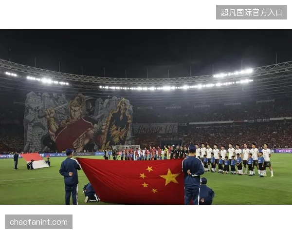 国际足联世界杯转播信号如何压降昂贵的跨洲分发链路成本