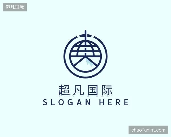 介绍超凡国际官方入口