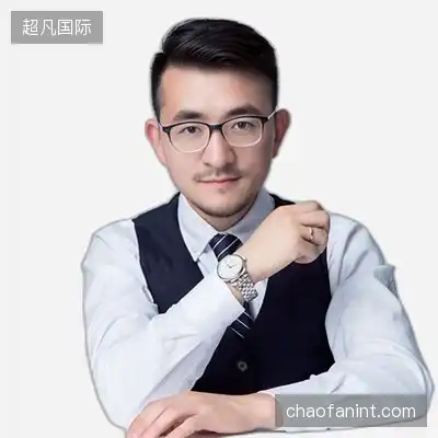 崔军