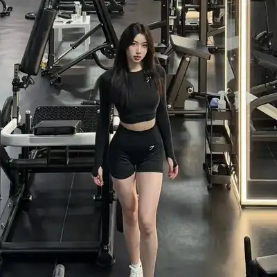 方芳巧