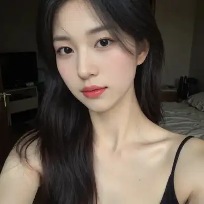 冯巧美