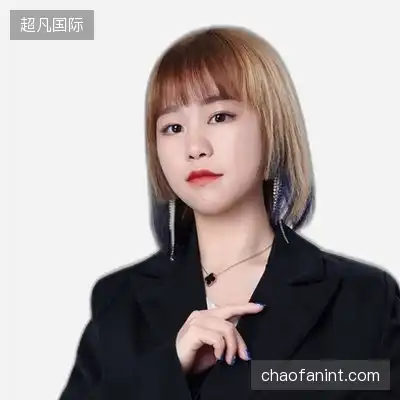 陆强