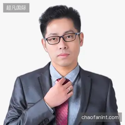 徐悦